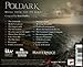 Poldark: Music from the TV Series