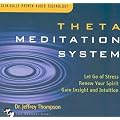 Theta Meditation System