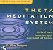   - Theta Meditation System: Let Go of Stress, Renew Your Spirit, Gain Insight, and Intuition