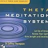 Image of album by Dr. Jeffrey Thompson