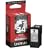 Lexmark #34 High Yield Black Print Cartridge ( 18C0034 )