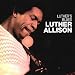 Luther'S Blues