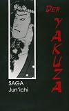Der Yakuza