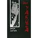 Der Yakuza