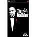 PSP games I want to get. 2