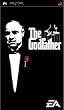 The Godfather (PSP)