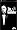 The Godfather (PSP)
