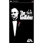 The Godfather (PSP)