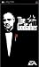 The Godfather (PSP)