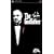 The Godfather (PSP)