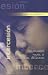 Intercession Seminar Level 2: Student's Guide (Spanish Edition)