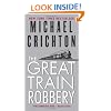 The Great Train Robbery