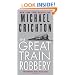 The Great Train Robbery