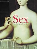 Sex: The Erotic Review