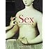 Sex: The Erotic Review