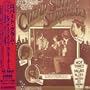 Robert Crumb & His Cheap Suit Serenaders