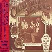 R. Crumb and his Cheap Suit Serenaders