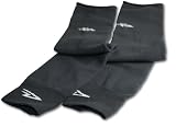 DeFeet(ディフィート) アームスキン ブラック