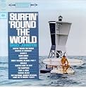 Surfin' 'Round the World