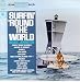 Surfin' 'Round the World