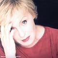 Longbox 4 CD : De vous � moi