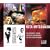 Coffret 3 CD : En concert priv� / Les Rita Mitsouko / The No Comprendo