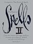 The Book of Spells II: A Sequel to the Book of Spells