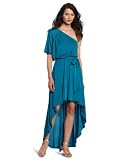 Tt Collection Women's Camden Maxi Dress