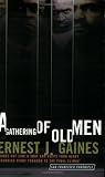 Books : A Gathering of Old Men