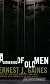 A Gathering of Old Men (Vintage Contemporaries)