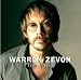 The Wind von Warren Zevon - alle Infos
