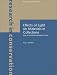 Book Effects of Light on Materials in Collections: Data on Photoflash and Related Sources (Research in Conservation)