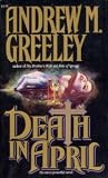Death in April