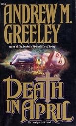 Death in April