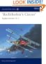 'Richthofen's Circus': Jagdgeschwader Nr 1 (Aviation Elite Units)