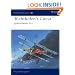 'Richthofen's Circus': Jagdgeschwader Nr 1 (Aviation Elite Units)