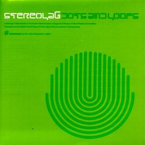 Stereolab - Brakhage Lyrics - Zortam Music