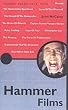Hammer Films (Pocket Essentials)