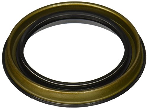 Timken 710292 Seal
