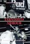 Tarnished Armour