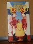 Walt Disney's Babes in Toyland