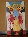 VHS : Walt Disney's Babes in Toyland