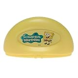 Pixter Deluxe Rom SpongeBob SquarePants Aqua Adventure