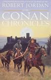 The Conan Chronicles (Conan)