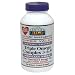 21st Century Dietary Supplement Triple Omega Complex 3-6-9 Enteric Coated Softgels, 180-Count Bottles (Pack of 2)