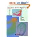 Sprechen - H�ren - Sehen: Sprechen H�ren Sprechen. �bungsbuch mit 3 CDs: �bungen zur deutschen Aussprache