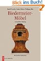 Biedermeier 
