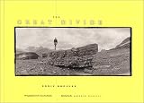 The Great Divide: Photographs from the Canadian Rockies