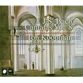 Complete Bach Cantatas Vol. 8