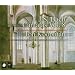 Complete Bach Cantatas Vol. 8
